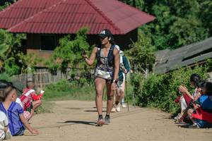 BIB: 
                            <button type="button" onclick="openModal(26714827)" class="btn btn-primary btn-sm float-right btn-popup" data-toggle="modal" data-target=".modal-high-quality">
                        <i class="fas fa-shopping-cart"></i> Add to Cart
                    </button>
                                            <button type="button" onclick="isThisMe(26714827, true)" class="btn btn-success btn-sm float-right btn-popup btn-isme hidden" data-toggle="tooltip" data-placement="bottom" title="นี่คือรูปของคุณใช่ไหม คลิกที่นี่เพื่อเอาเข้าอัลบั้ม">
                        <i class="fas fa-plus"></i> Add to album
                    </button>
                    <button type="button" onclick="isThisMe(26714827, false)" class="btn btn-warning btn-sm float-right btn-popup btn-isnotme hidden">
                        <i class="fas fa-ban"></i> Remove from album
                    </button>